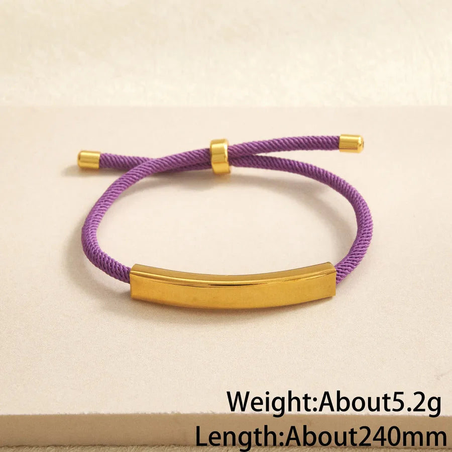 pulsera-idun-iris-tomafrontal.jpg