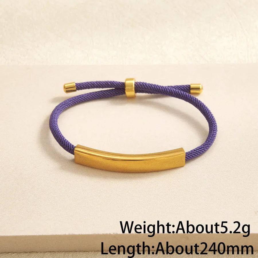 pulsera-idun-jacaranda-tomafrontal.jpg