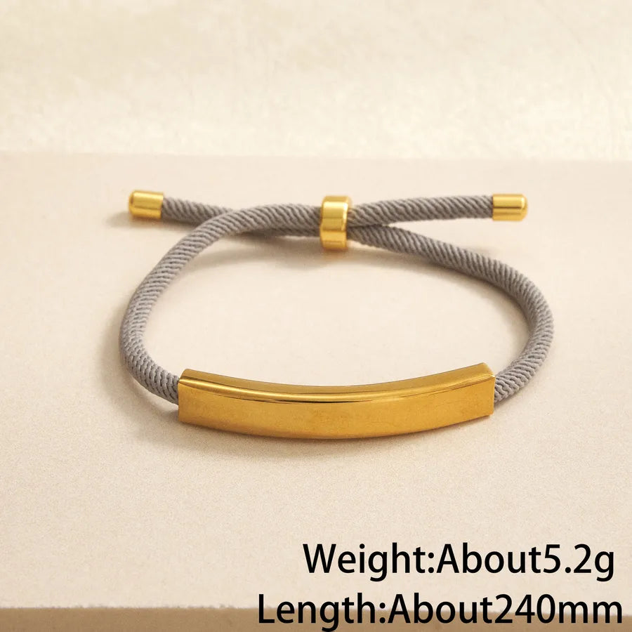 pulsera-idun-niebla-tomafrontal.jpg
