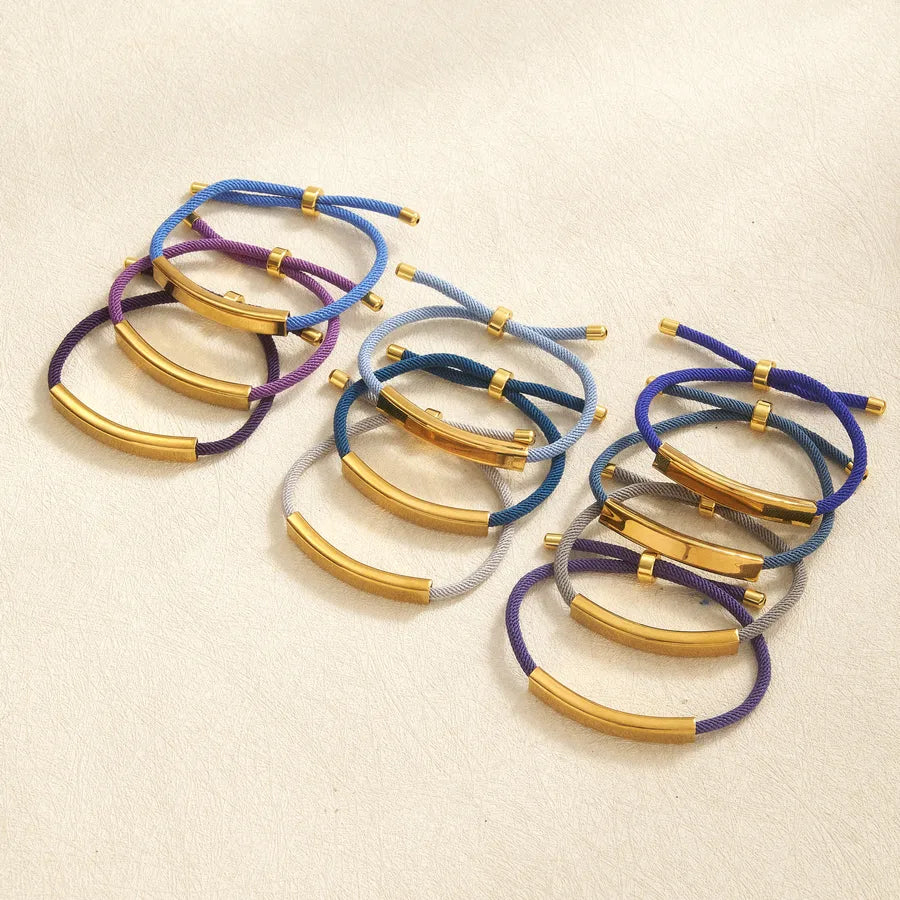 pulsera-idun-toma-grupal.jpg