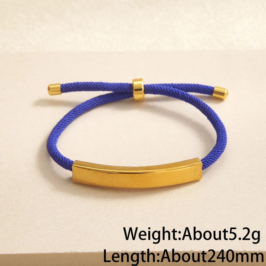 pulsera-idun-zafiro-tomafrontal.jpg