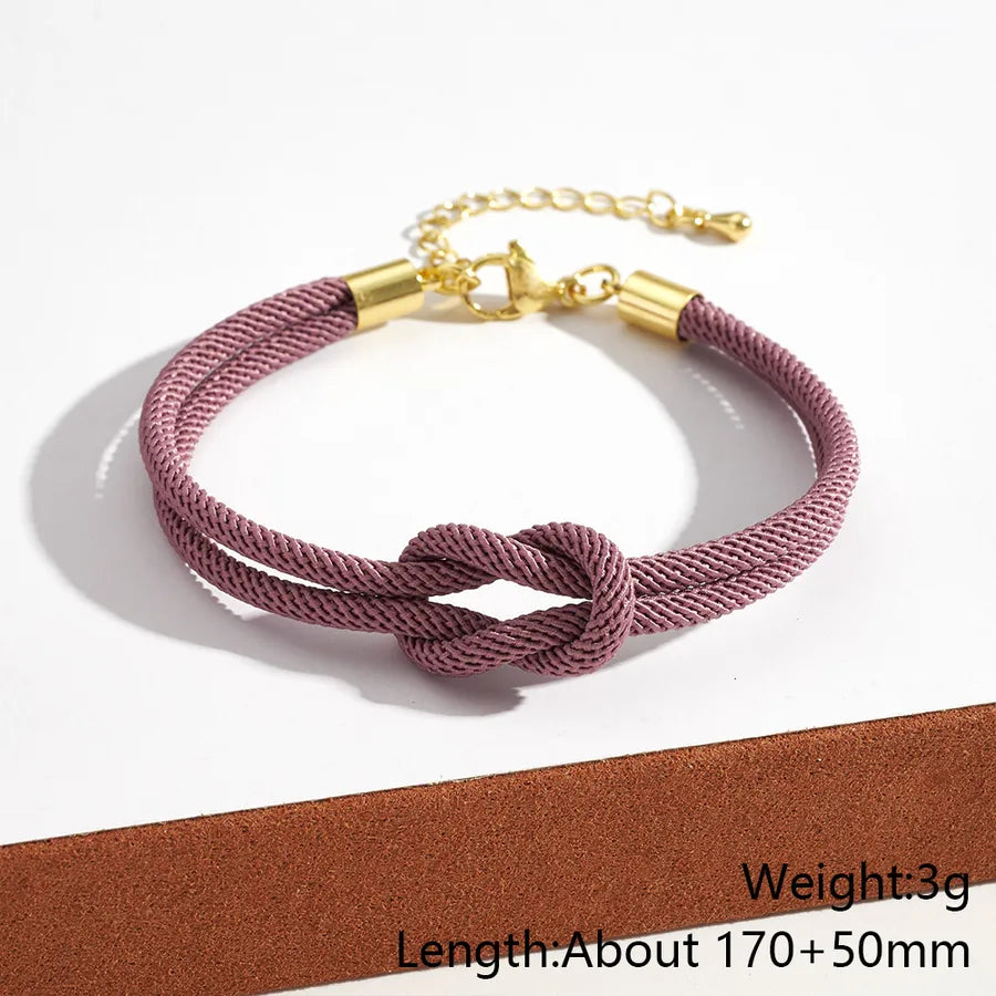 pulsera-moira-amatista-tomafrontal.jpg