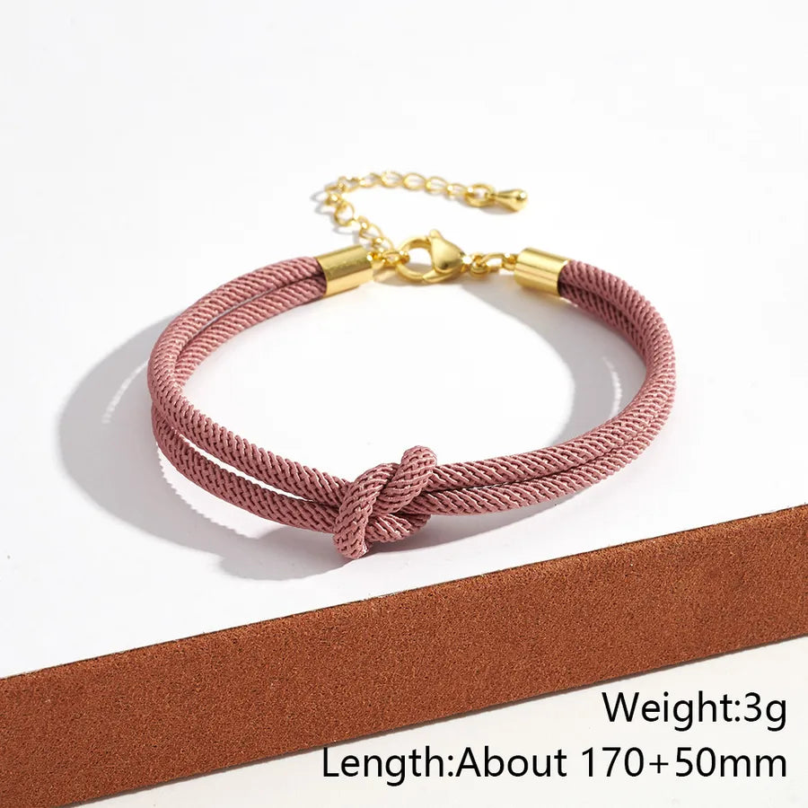 pulsera-moira-arenarosa-tomafrontal.jpg