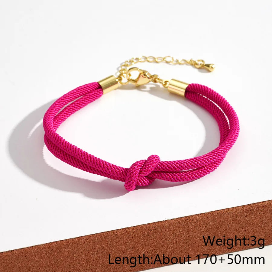 pulsera-moira-bugambilia-tomafrontal.jpg