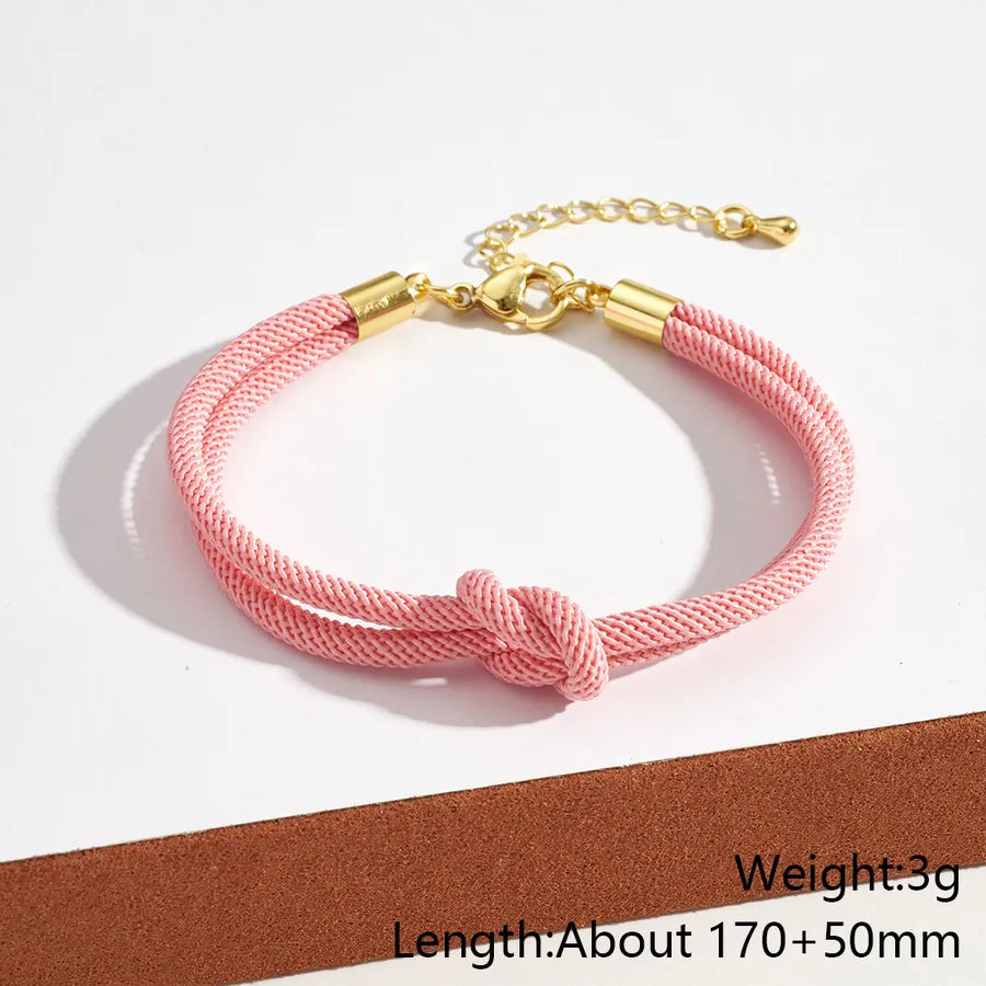 pulsera-moira-peonia-tomafrontal.jpg