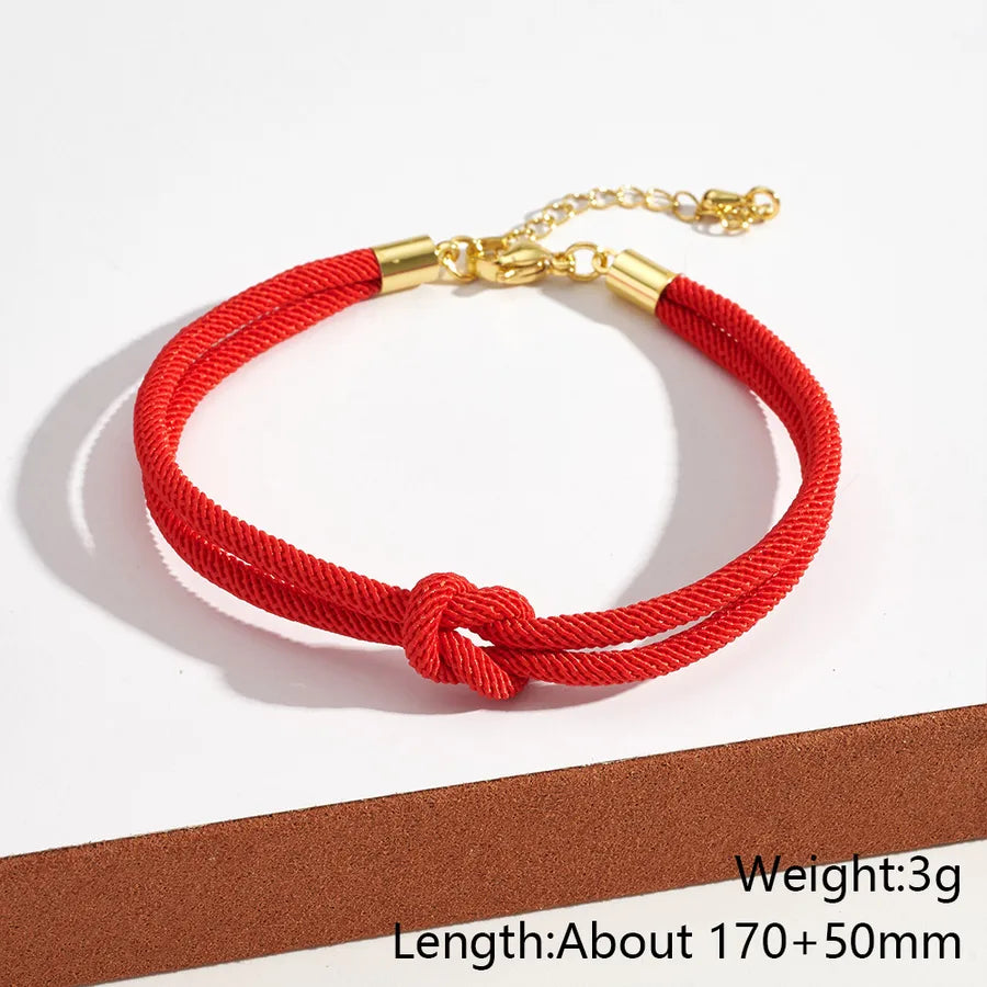 pulsera-moira-rojogranada-tomafrontal.jpg