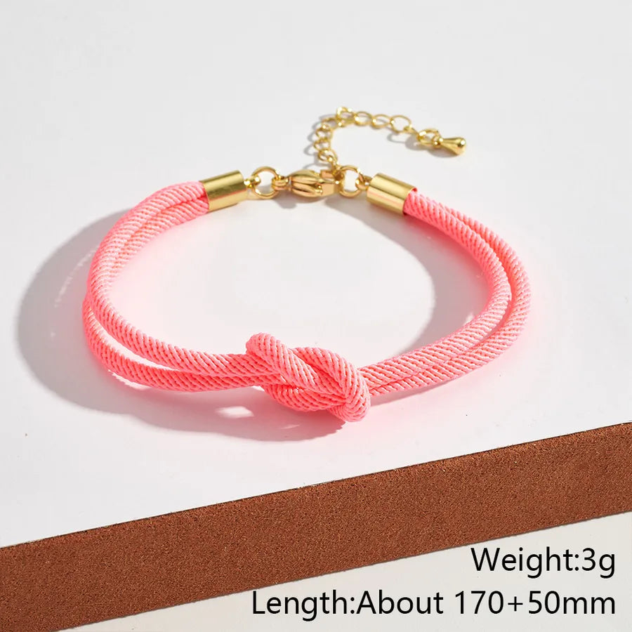 pulsera-moira-rosasalmon-tomafrontal.jpg