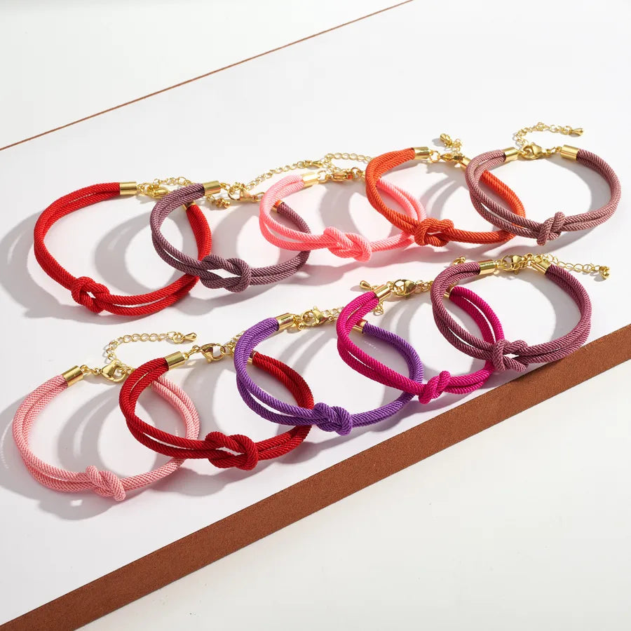 pulsera-moira-toma-grupal.jpg