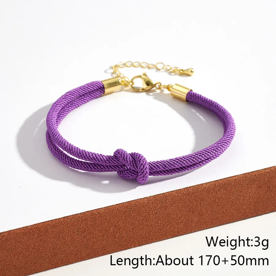 pulsera-moira-violetaimperial-tomafrontal.jpg