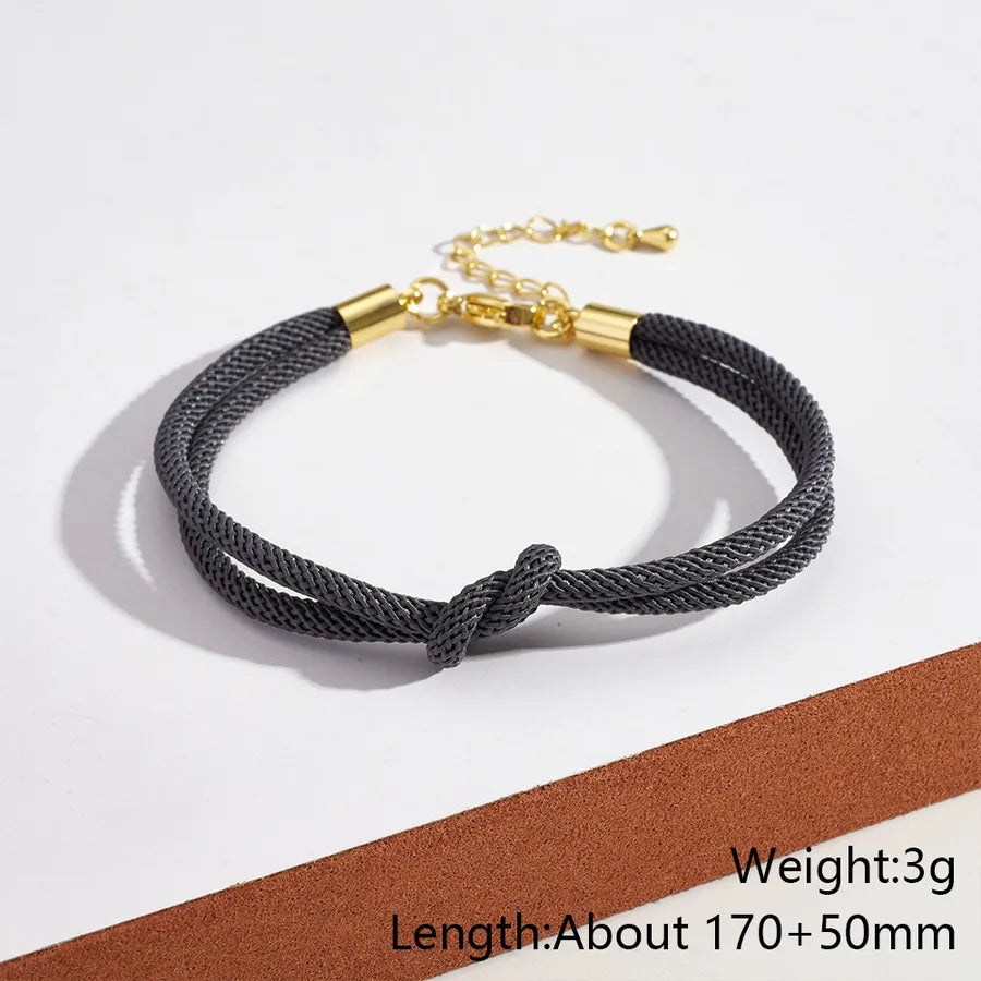 pulsera_nott_bruma_vista_frontal.jpg