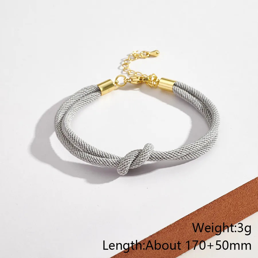 pulsera_nott_eclipse_vista_frontal.jpg