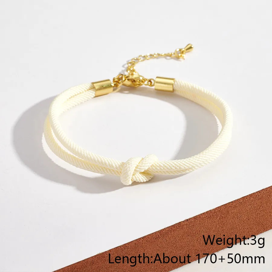 pulsera_nott_marfi_vista_frontal.jpg