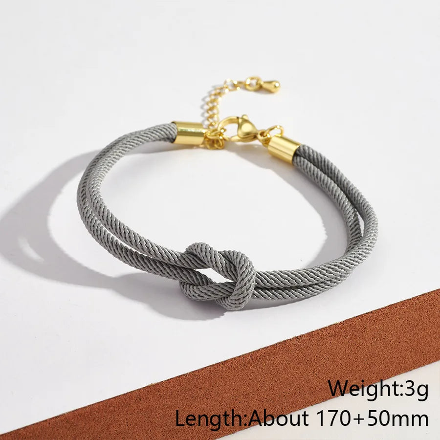 pulsera_nott_niebla_vista_frontal.jpg