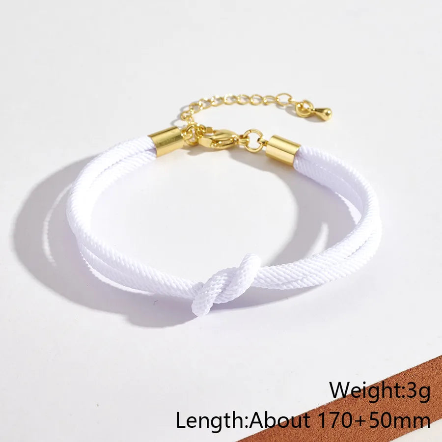 pulsera_nott_nieve_vista_frontal.jpg