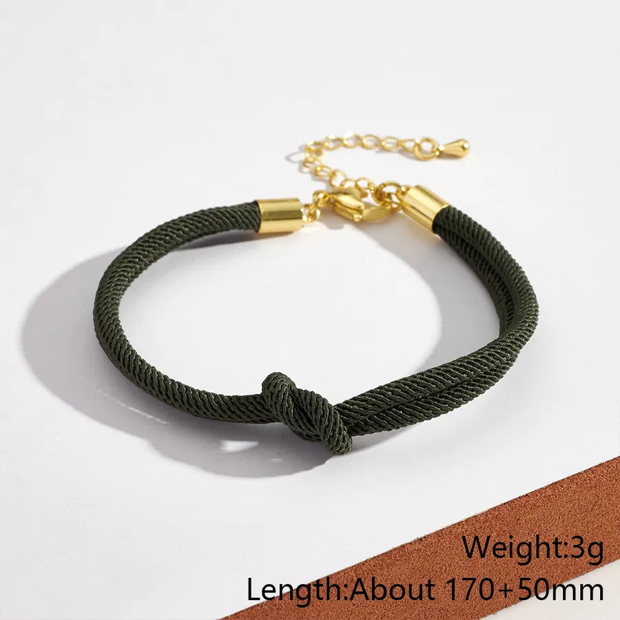 pulsera_nott_olivo_vista_frontal.jpg