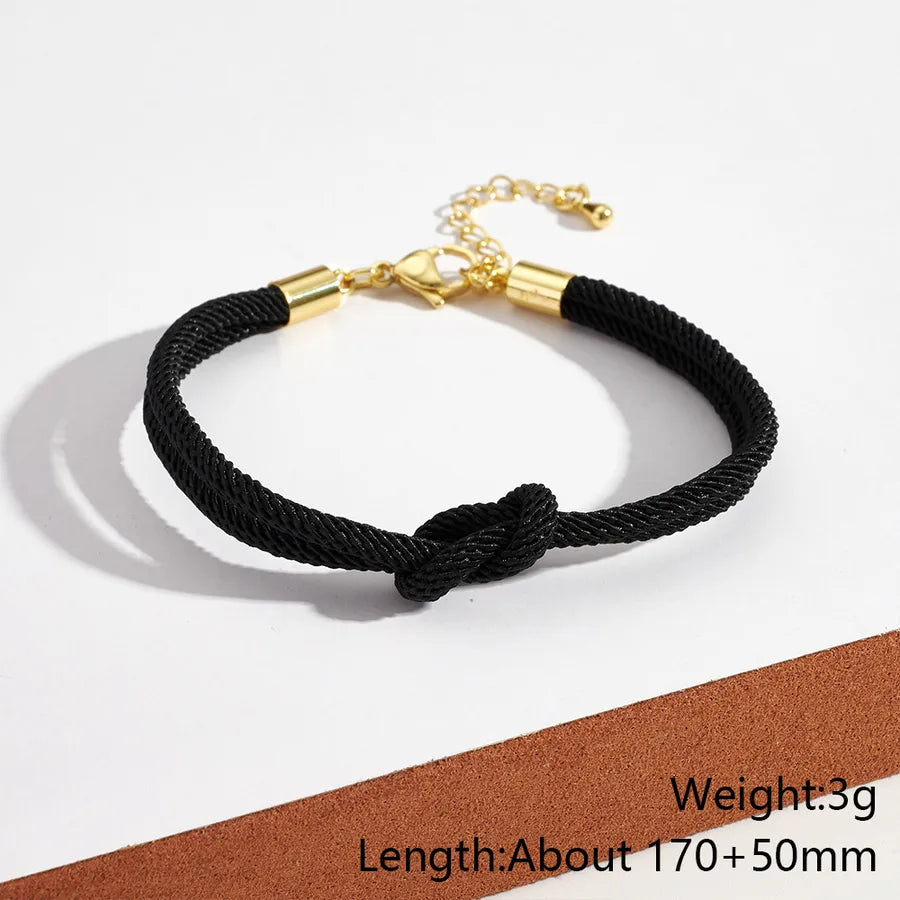 pulsera_nott_onix_vista_frontal.jpg