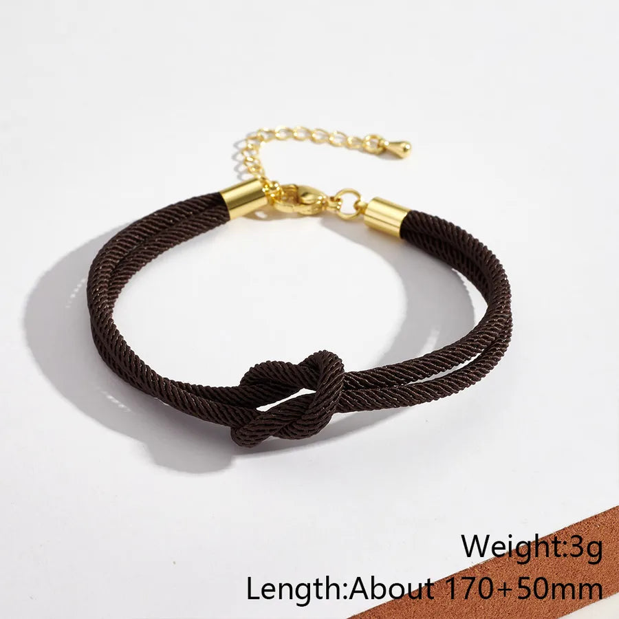 pulsera_nott_tierra_vista_frontal.jpg