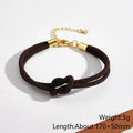 pulsera_nott_tierra_vista_frontal.jpg