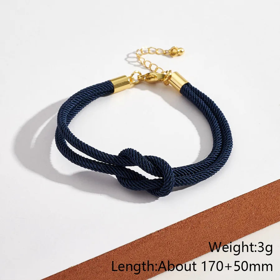 pulsera_nott_zafironocturno_vista_frontal.jpg