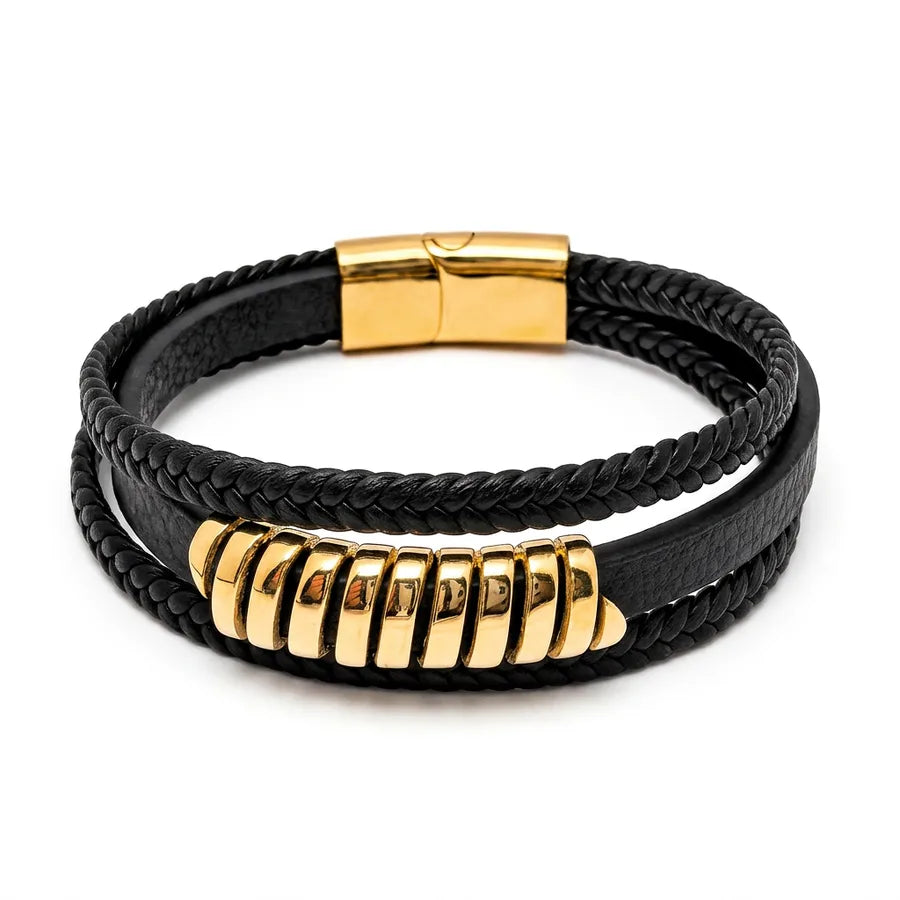 pulsera_pulso_acercamiento_a_detalle.png