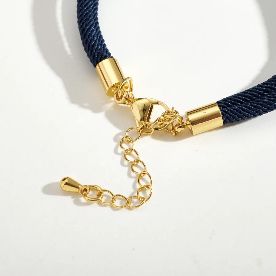 pulseranottdetallebroche