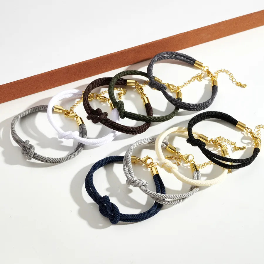 pulsera-nott-vista-grupal.jpg